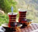 شاي